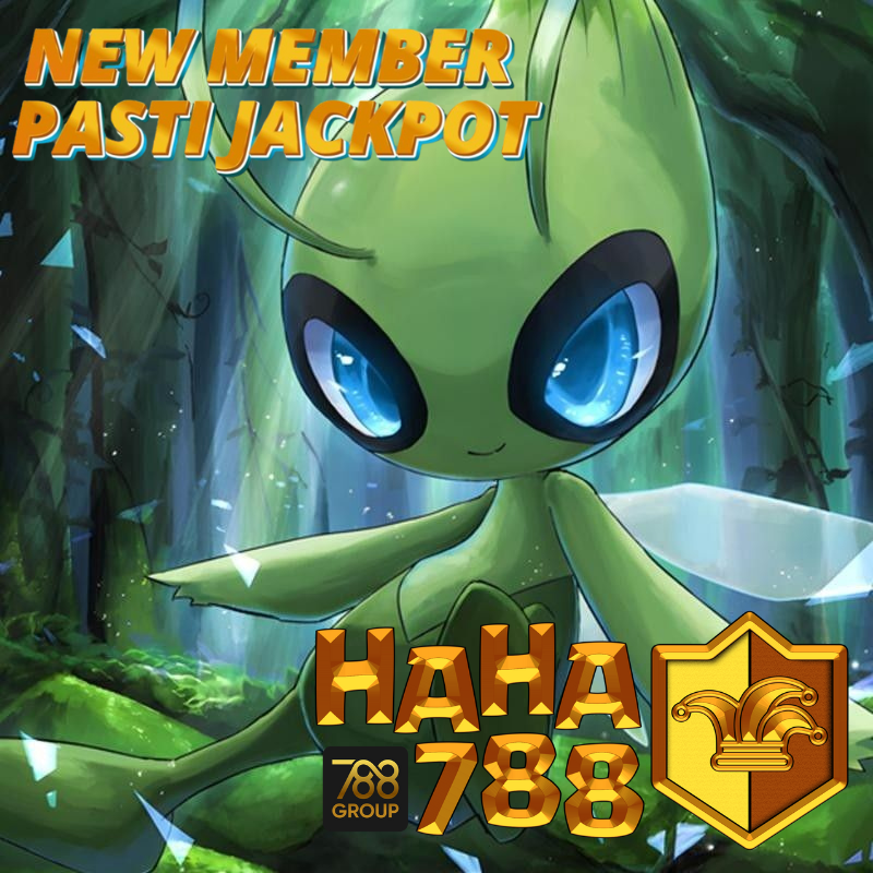 HAHA788 situs game online